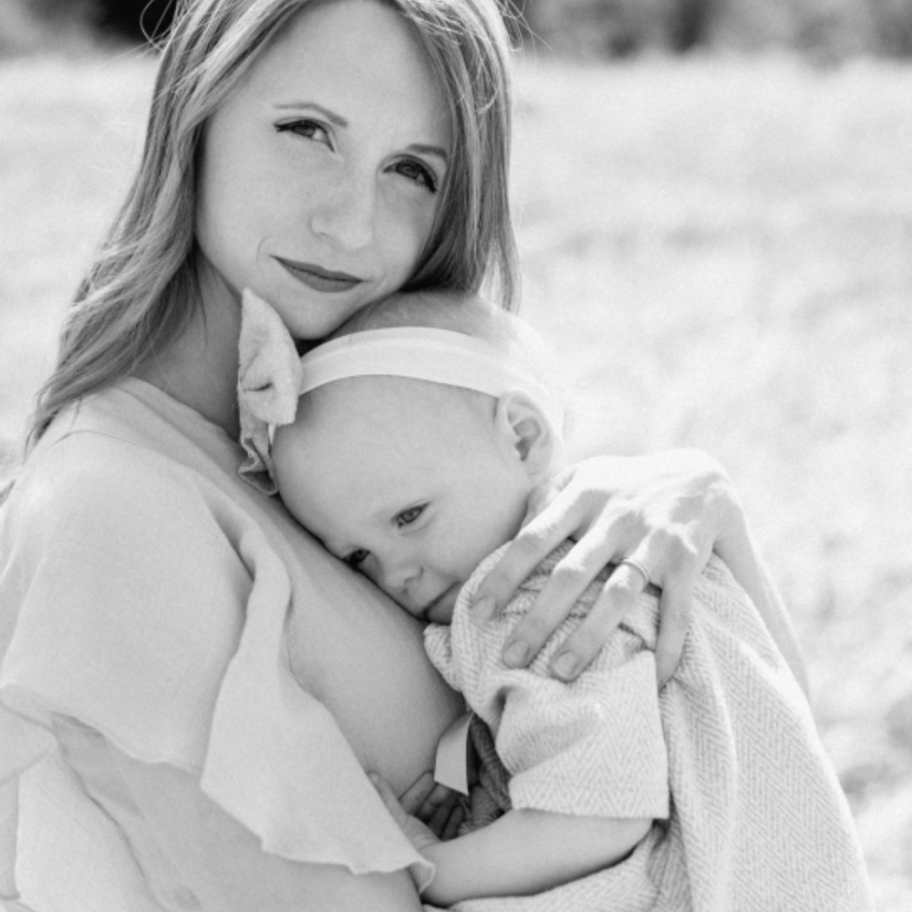 I’m back 🥰 - Picture 4 of 8